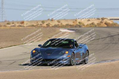 media/Oct-15-2023-CalClub SCCA (Sun) [[64237f672e]]/Group 1/Outside Cotton Corners/